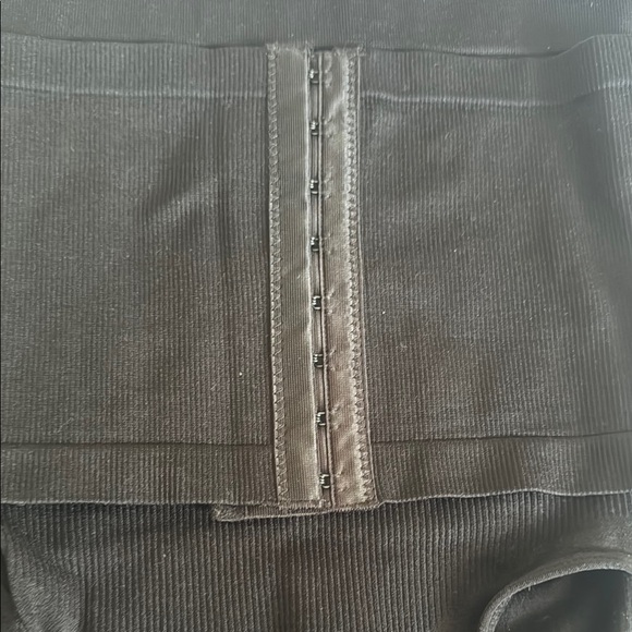 Stomach shaper - Picture 4 of 5